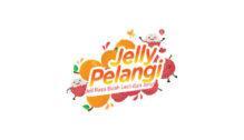 Lowongan Kerja Accounting/Finance di Pelangi Jelly - Jakarta