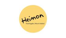 Lowongan Kerja Admin – Cook di Heimon Food - Jakarta