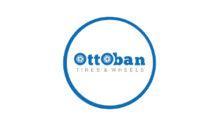 Lowongan Kerja Admin Marketplace di Ottoban Tires & Wheels - Jakarta