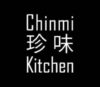 Lowongan Kerja Perusahaan Chinmi Kitchen