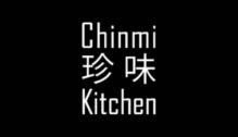 Lowongan Kerja Admin Purchasing di Chinmi Kitchen - Jakarta