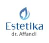 Lowongan Kerja Asisten Apoteker di Estetika dr. Affandi
