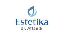 Lowongan Kerja Asisten Apoteker di Estetika dr. Affandi - Jakarta