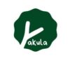 Loker Yakula Official