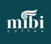 Lowongan Kerja Perusahaan Mibi Coffee