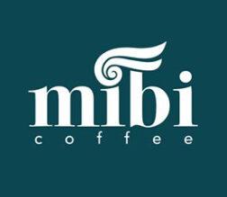 Lowongan Kerja Barista di Mibi Coffee - JakartaKerja