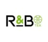 Lowongan Kerja Perusahaan R&B Tea Mall Kelapa Gading