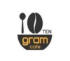 Lowongan Kerja Perusahaan Ten Gram Café