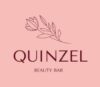 Lowongan Kerja Perusahaan Quinzel Beauty Bar