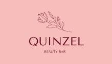 Lowongan Kerja Beautician Eyelash – Beautician Nail Art di Quinzel Beauty Bar - Jakarta