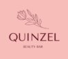 Lowongan Kerja Beautician Eyelash – Beautician Nail Art di Quinzel Beauty Bar