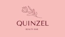 Lowongan Kerja Beautician Eyelash – Beautician Nail Art di Quinzel Beauty Bar - Jakarta