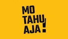 Lowongan Kerja Cook & Cashier di Mo Tahu Aja - Jakarta