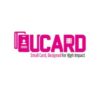 Lowongan Kerja Perusahaan Ucard