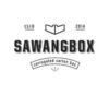 Lowongan Kerja Customer Service Online di Sawang Box