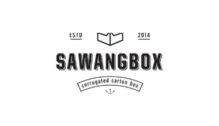 Lowongan Kerja Customer Service Online di Sawang Box - Jakarta