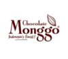 Lowongan Kerja Driver/Distribusi di Chocolate Monggo