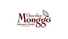 Lowongan Kerja Driver/Distribusi di Chocolate Monggo - Luar Jakarta