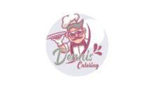 Lowongan Kerja Event & Branding Marketing di Dennis Catering - Jakarta