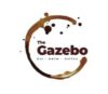 Lowongan Kerja Perusahaan The Gazebo