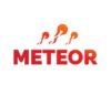 Lowongan Kerja Fullstack Developer di PT. Meteor Inovasi Digital
