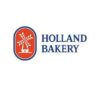 Lowongan Kerja General Affair (Umum) di Holland Bakery