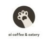 Lowongan Kerja Perusahaan Oi Coffee & Eatery