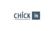Lowongan Kerja Human Resource Admin Intern di Chick In - Jakarta
