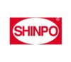 Lowongan Kerja Perusahaan Shinpo