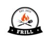 Lowongan Kerja Perusahaan Fried N Grill