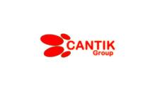 Lowongan Kerja Manager Finance Accounting & Tax di Cantik Group - Jakarta