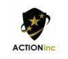 Lowongan Kerja Marketing Associate di PT. Aksitama Visi Indovara (Action Inc.)