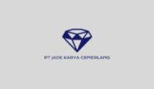Lowongan Kerja Marketing di PT. Jade Karya Cemerlang - Jakarta