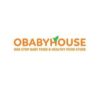 Lowongan Kerja Perusahaan Obaby House