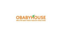 Lowongan Kerja Office Girl & Packers Olshop di Obaby House - Jakarta