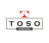 Lowongan Kerja Packing Gudang Online Shop di TOSO Official