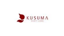 Lowongan Kerja SPV Finance di Kusuma Beauty Clinic - Jakarta