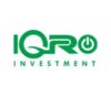Loker Iqro Investment