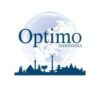 Lowongan Kerja Sales Promosi di Optimo Indonesia (Syailendra Organizer)