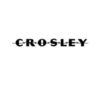 Lowongan Kerja Perusahaan Crosley