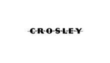 Lowongan Kerja Social Media Administrator – Brand & Account Executive di Crosley - Jakarta