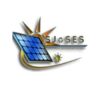 Lowongan Kerja Perusahaan Sahat Jaya Solar Energy Solution