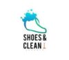 Lowongan Kerja Perusahaan Shoes And Clean Jakarta