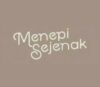 Lowongan Kerja Waiters/Waitress di Menepi Sejenak