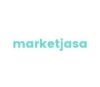 Lowongan Kerja Accounting & Content Creator Media Sosial di Marketjasa