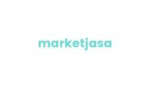 Lowongan Kerja Accounting & Content Creator Media Sosial di Marketjasa - Jakarta