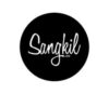 Lowongan Kerja Admin Online Shop di Sangkil.co