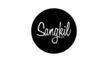 Lowongan Kerja Admin Online Shop di Sangkil.co - Jakarta