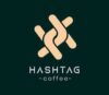 Lowongan Kerja Perusahaan Hashtag Coffee