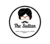 Lowongan Kerja Perusahaan The Sultan Kapau & Coffee